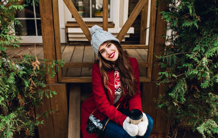 Добра заработка за Лавовите, малку повеќе трпеливост за Водолиите: Дневен хороскоп за 25 ноември