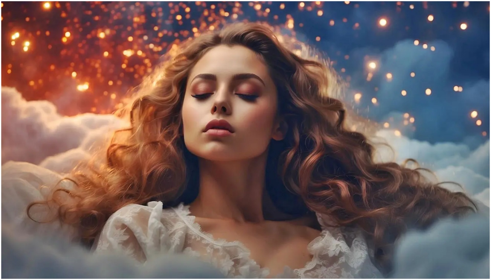 Луѓето со овој број во датумот на раѓање имаат добра судбина: Ги чека живот полн со среќа и изобилство