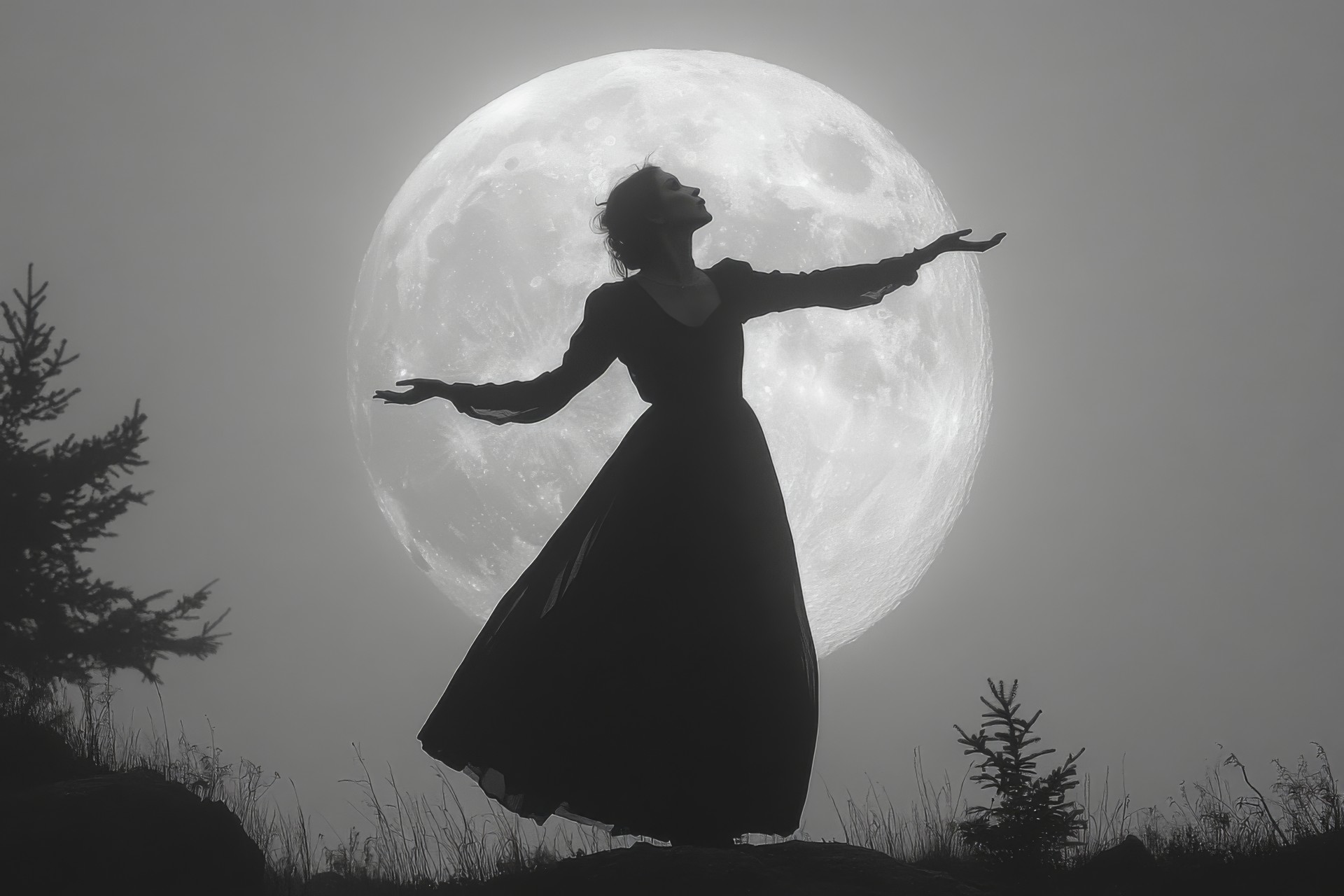 Шкорпии ве очекува страстен момент, ракови разбудете се: Дневен хороскоп за 26 ноември