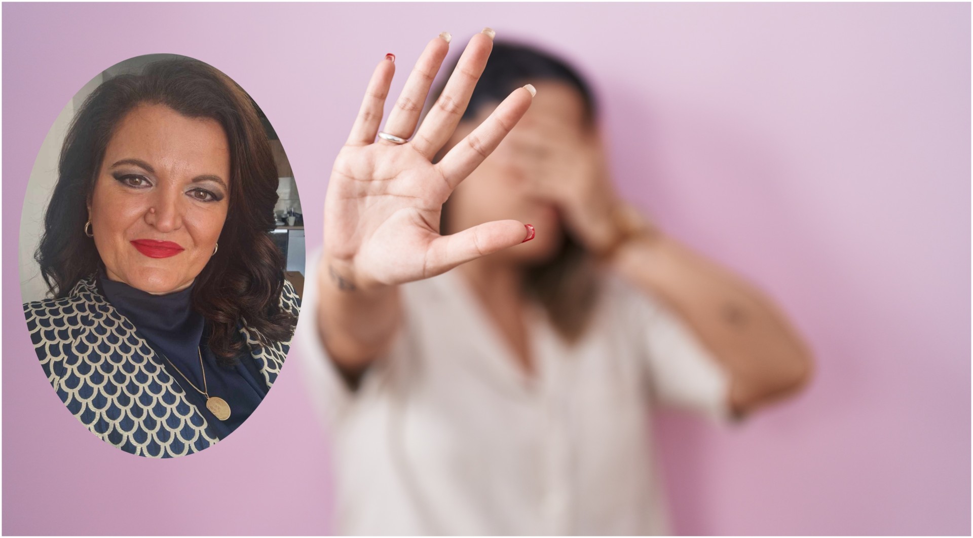 Најтажниот ден за борбата против семејното насилство: „Ни згаснаа пет животи, а државата и понатаму нема стратегија“