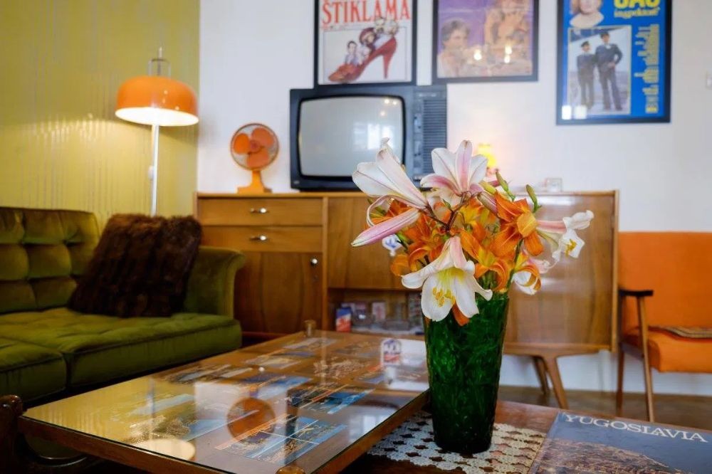 Речиси секоја куќа во Југославија ја имала оваа чинија, а денес вреди вистинско мало богатство: Ако ја зачувате, ќе заработите добри пари