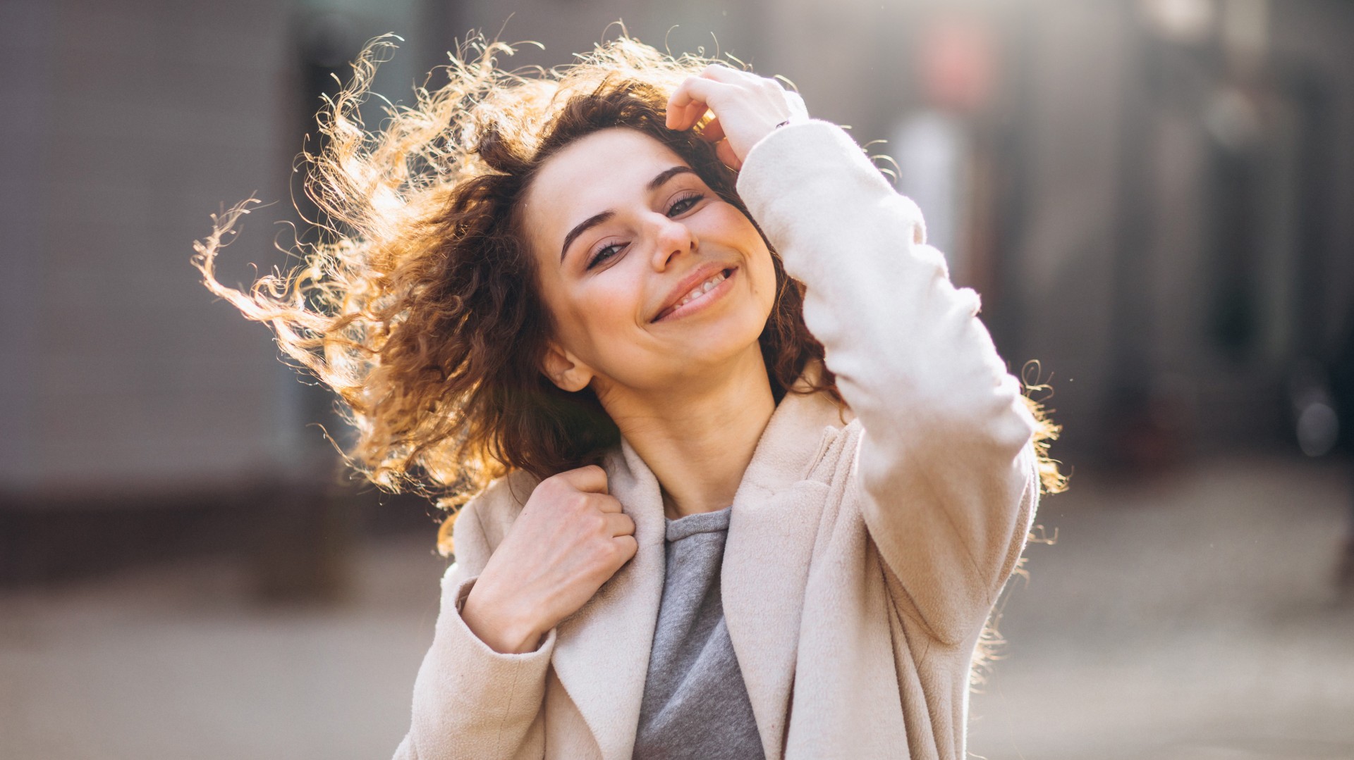 Овие три знаци влегуваат во ера на среќа - искрата во нивната душа се враќа!