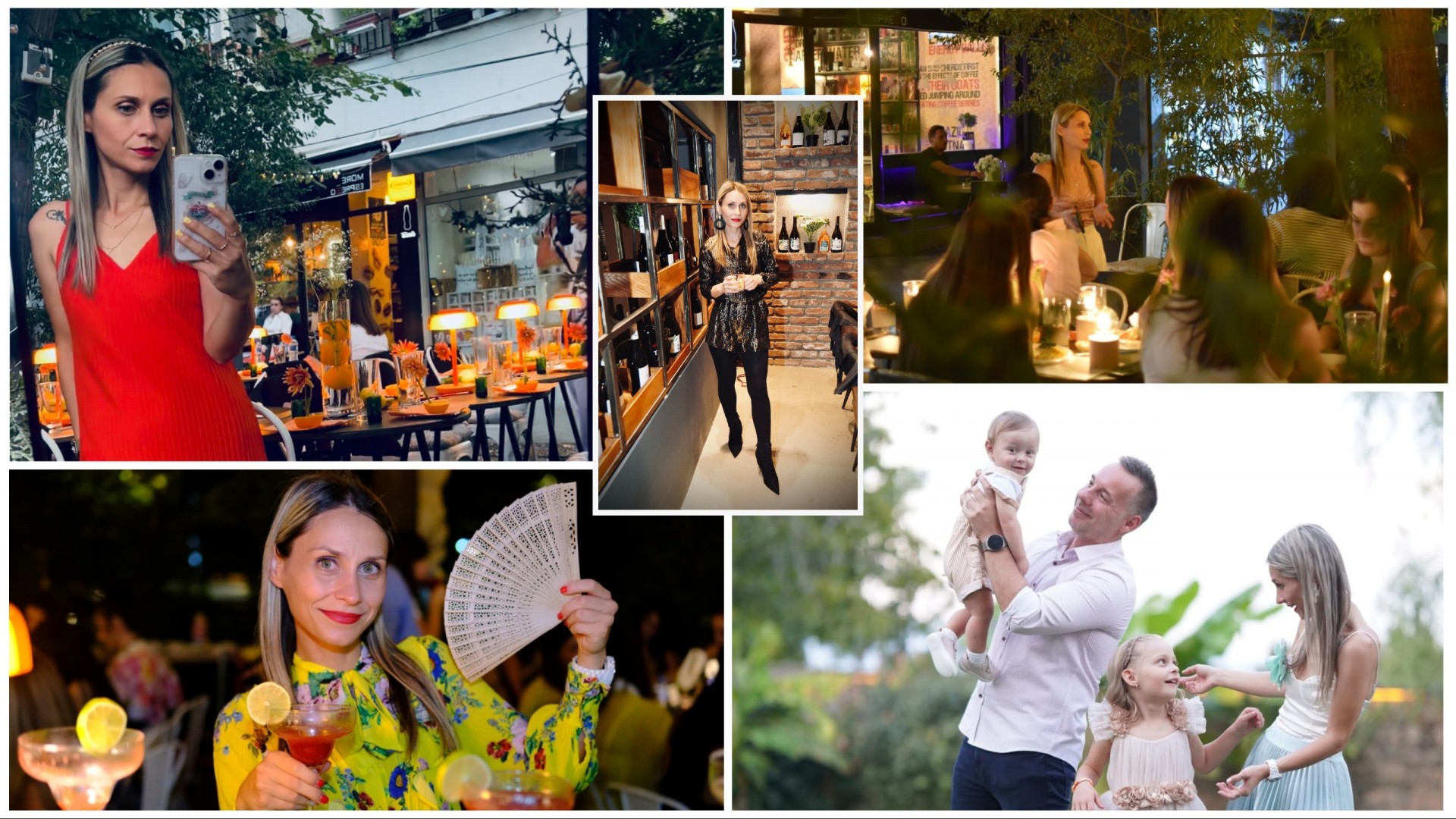 Жените во Македонија не успеваат, поради меѓусебниот натпревар и завист: Александра Божиновска од мрежа на претприемачки за улогата на мажите во семејството и женското единство