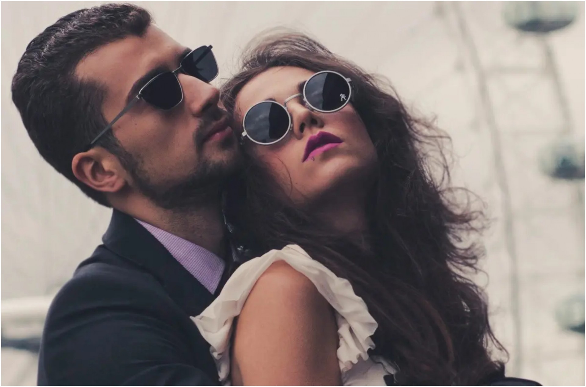 Жената родена во овој хороскопски знак има нешто необјасниво: На мажите секогаш им го поматува умот!