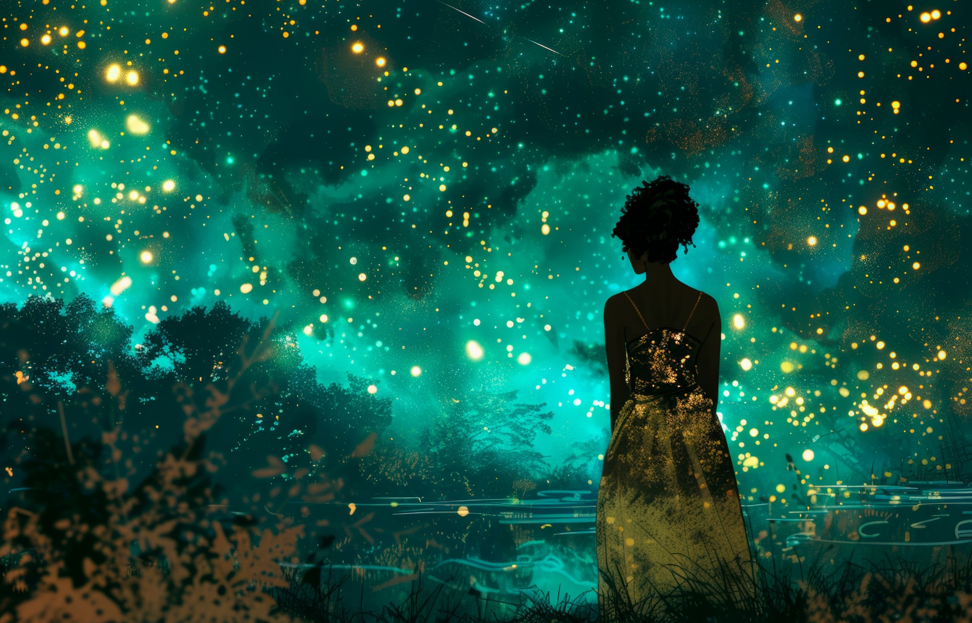 Ненадеен налет на среќа и сила ги носи овие три хороскопски знаци до успех: Од денеска за нив веќе ништо нема да е исто