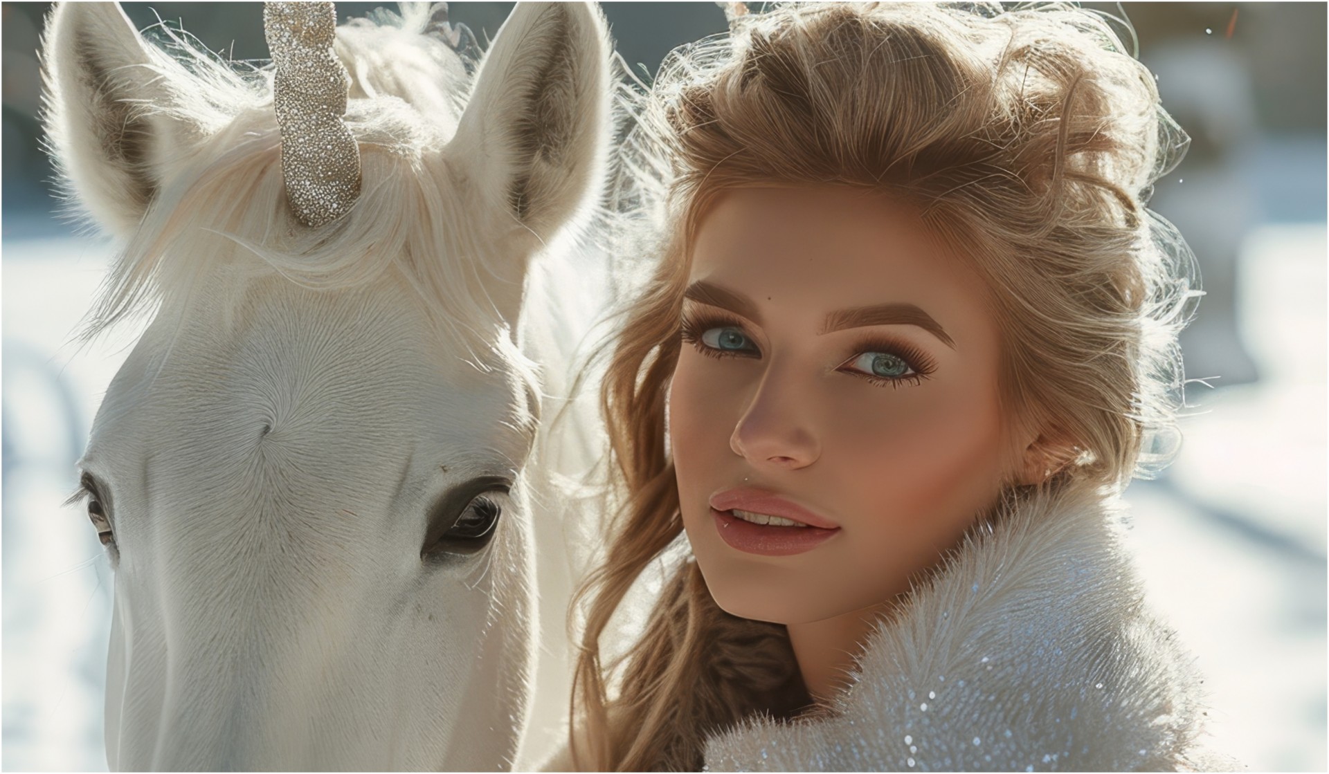 2026 година им носи пари на послужавник: Овој знак има најголема шанса да се збогати!