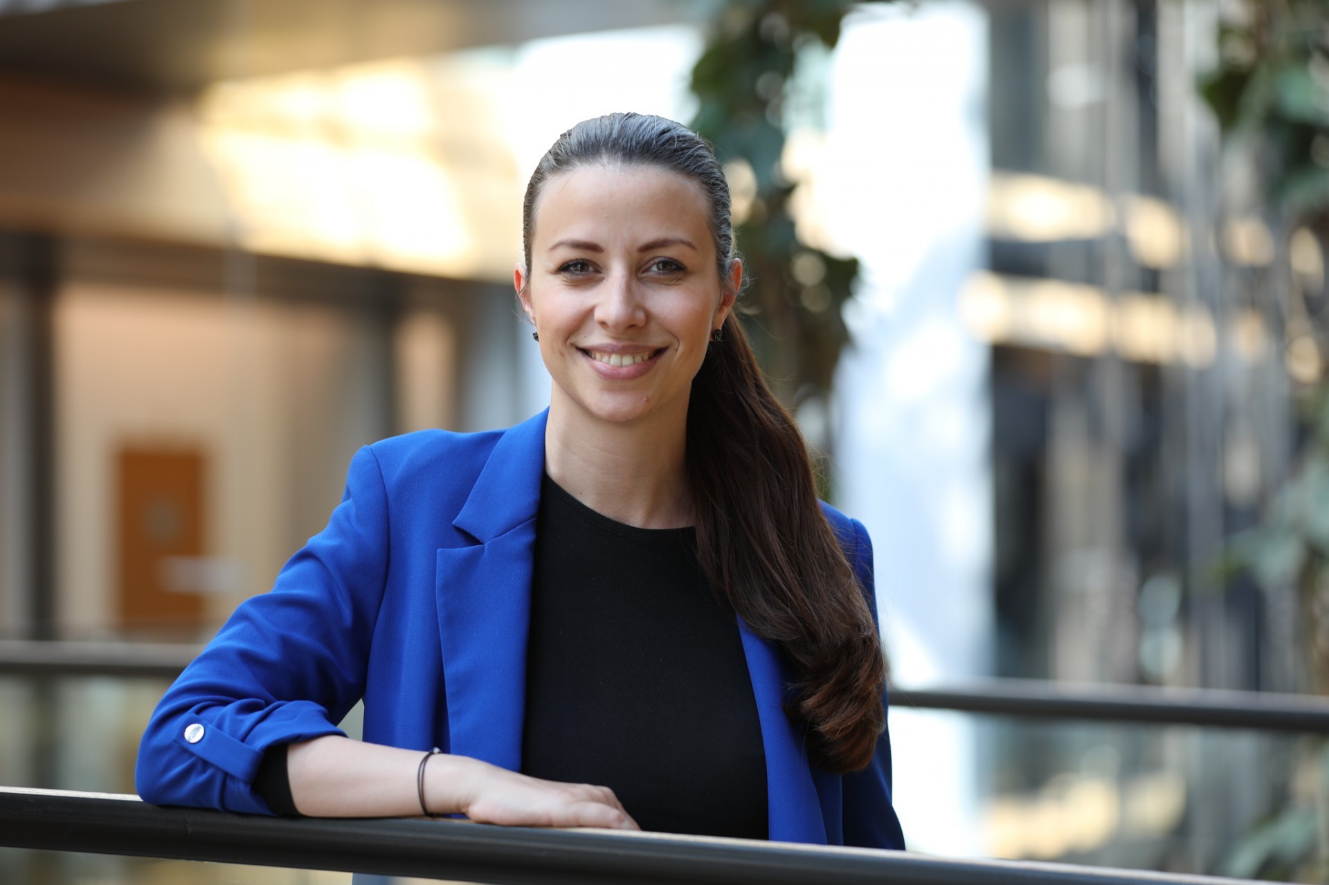 Онлајн играчки полни опасни хемикалии: Скриената опасност во Тему, Шеин и АлиЕкспрес – предупредување на европратеничката Јовева