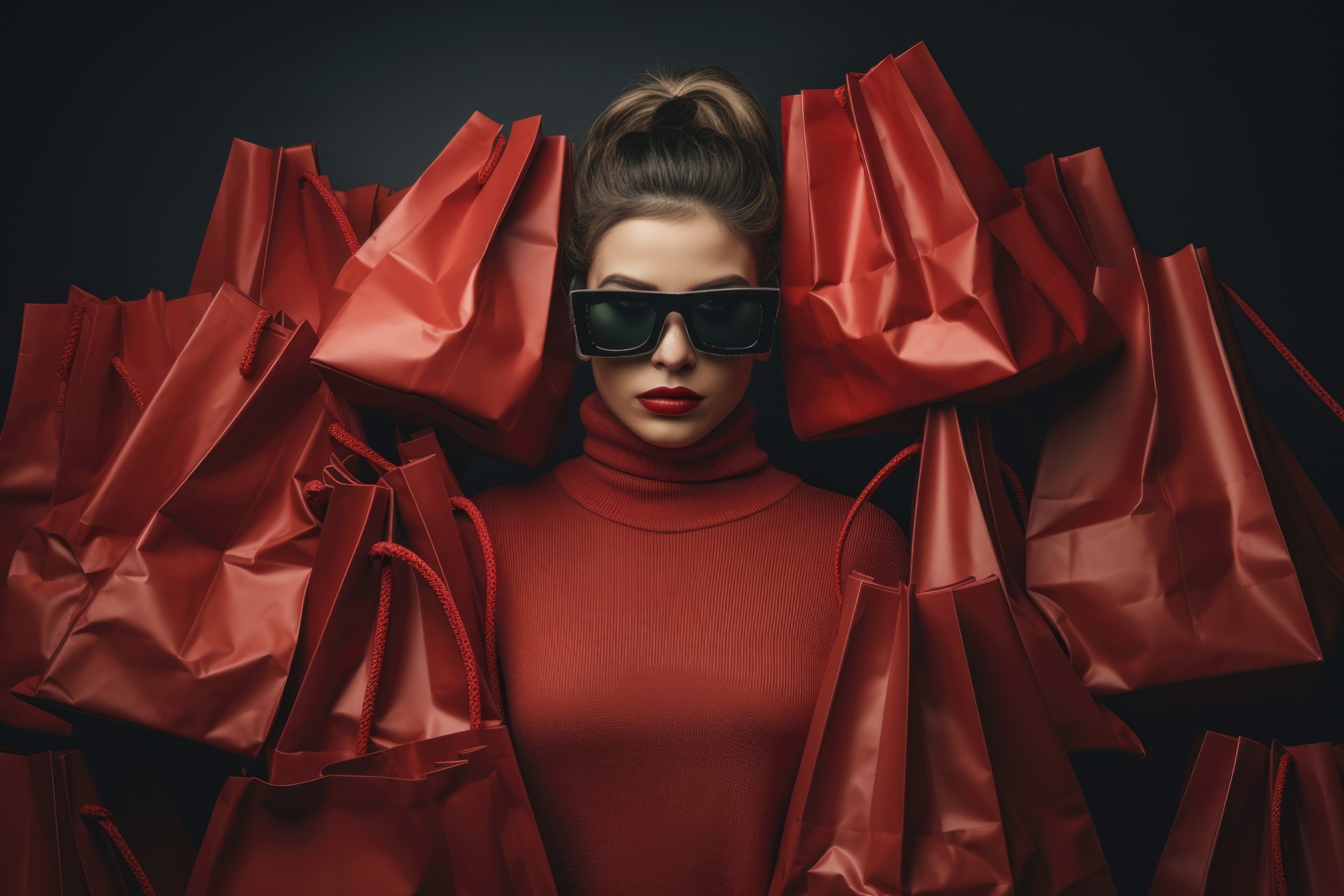 „Црниот петок“ за време на ретроградниот Меркур носи вистинска катастрофа: Овие четири знаци ќе бидат мета