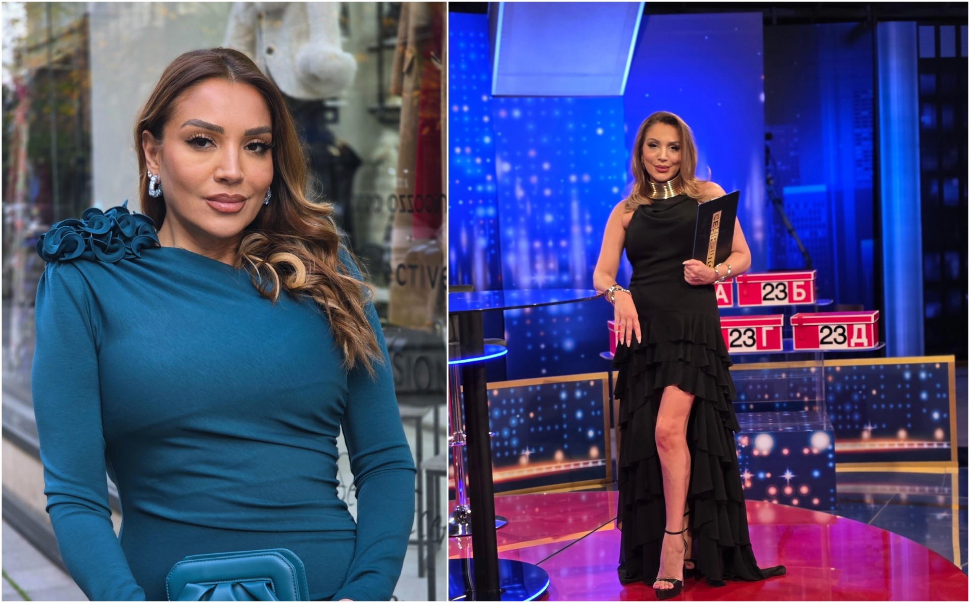 Жените во дигиталниот свет: што ги поврза Лила Филиповска и Селена Гомез