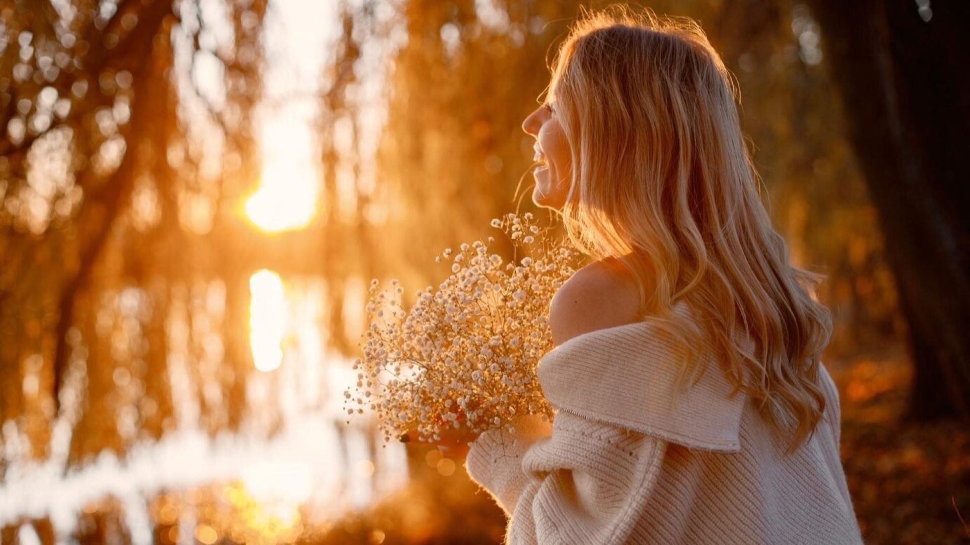 Близнаците ги очекуваат изненадувања: Дневен хороскоп за 27 ноември