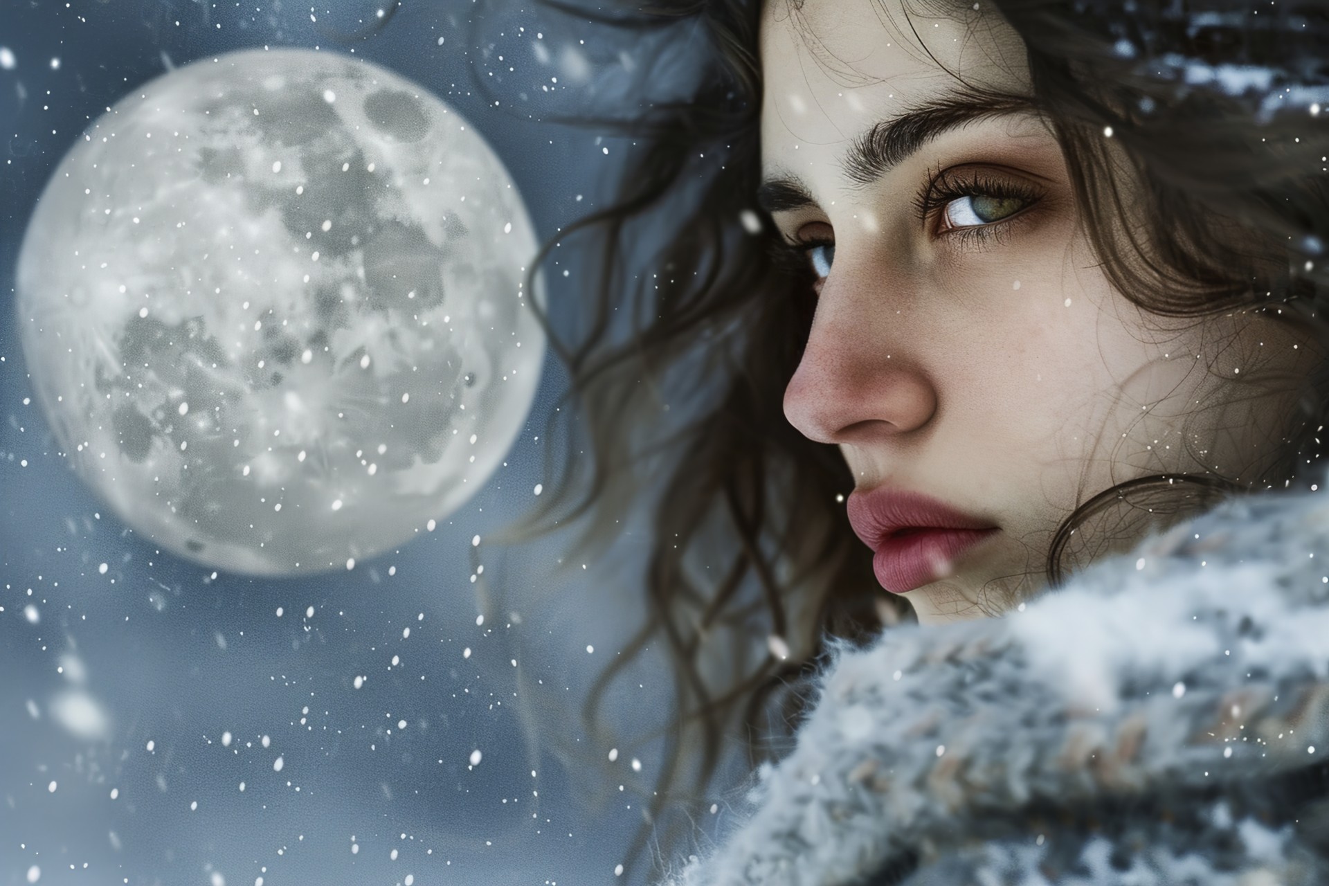 Најсуровите луѓе се родени во овие три хороскопски знаци: Ова е важно да го знаете за нив доколку ги имате во своја близина