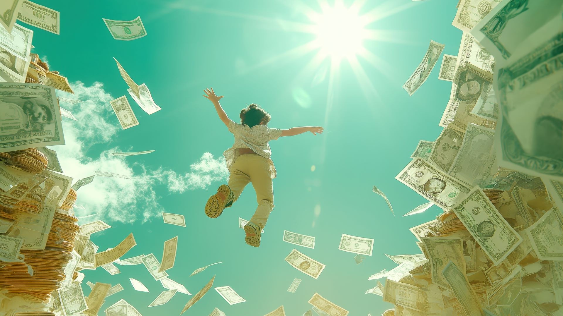 Три знаци ќе се збогатат на игри на среќа до 4 декември