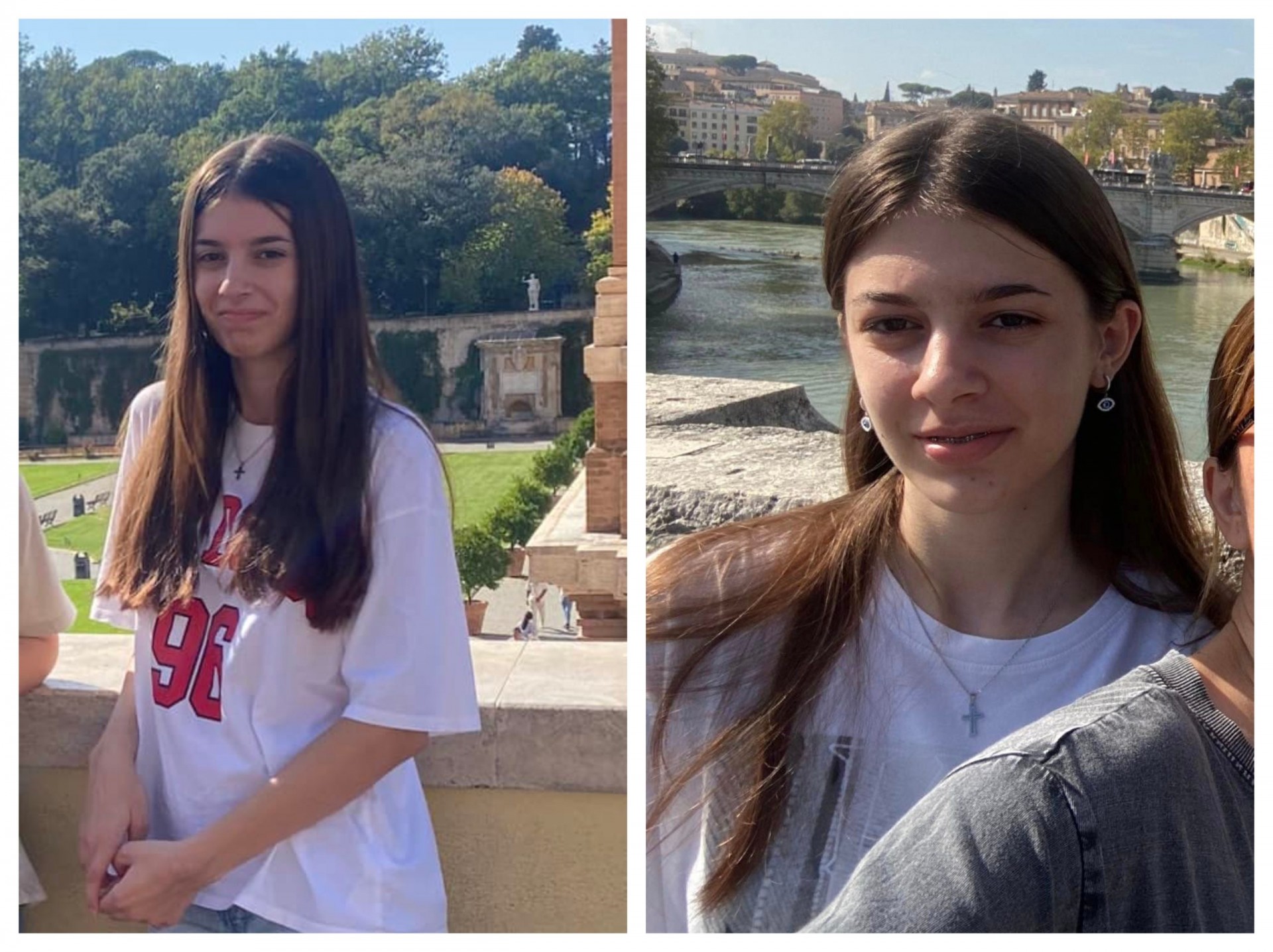 „Држел перница во рака и пукал во неа“: Две години од убиството на Вања Ѓорчевска –трагедијата што го обедини народот во болка и барање правда