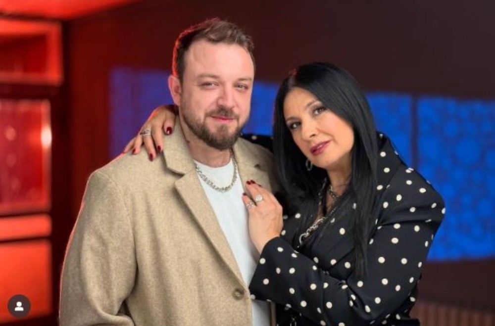 Обележаа цела една музичка ера, секој на свој начин, а сплотени посилни од кога било: Слаткар и Калиопи најавија нешто големо