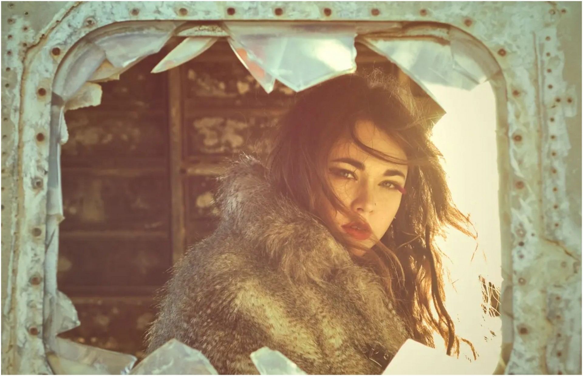 Од 2 декември започнува нова, моќна ера: Денес, 3 хороскопски знаци го добиваат она што го чекаа долго време