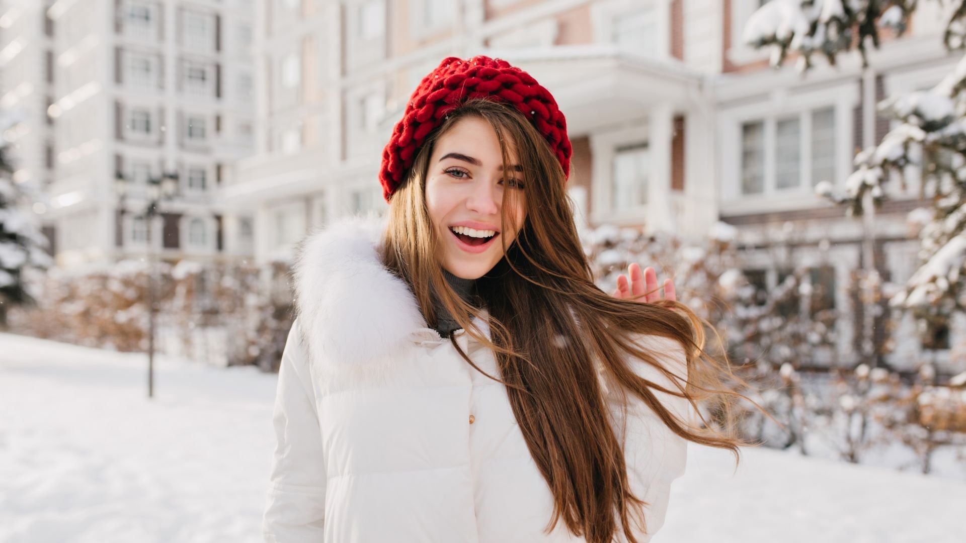 Месечината во Бик денес наградува преку пари 4 хороскопски знаци