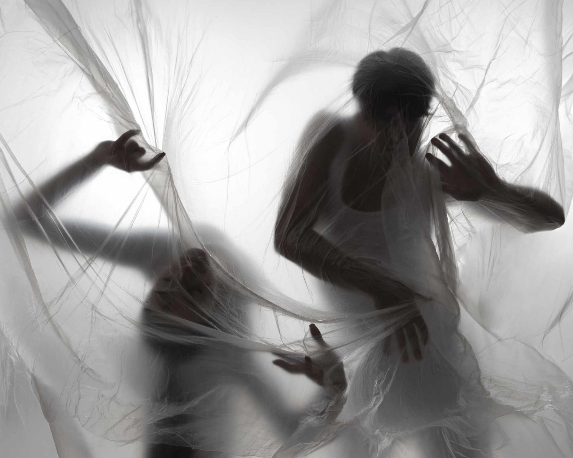 Ана Бунтеска: Има места и има луѓе со кои свој си