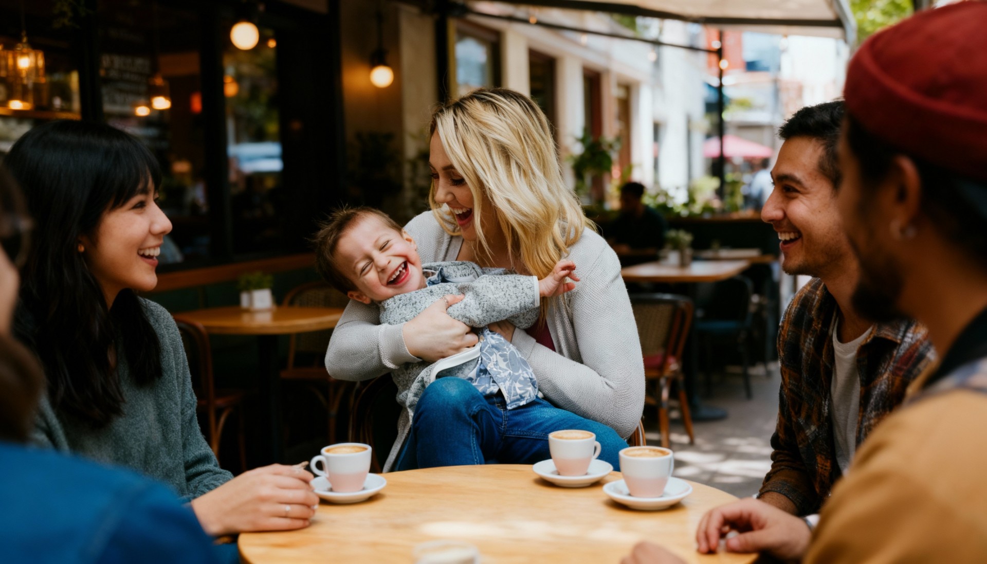 „Мајки одете си по кафиња, chat gpt ќе ви ги воспитува децата“: Експертите бесни од новите сознанија за злоупотребата на вештачката интелигенција