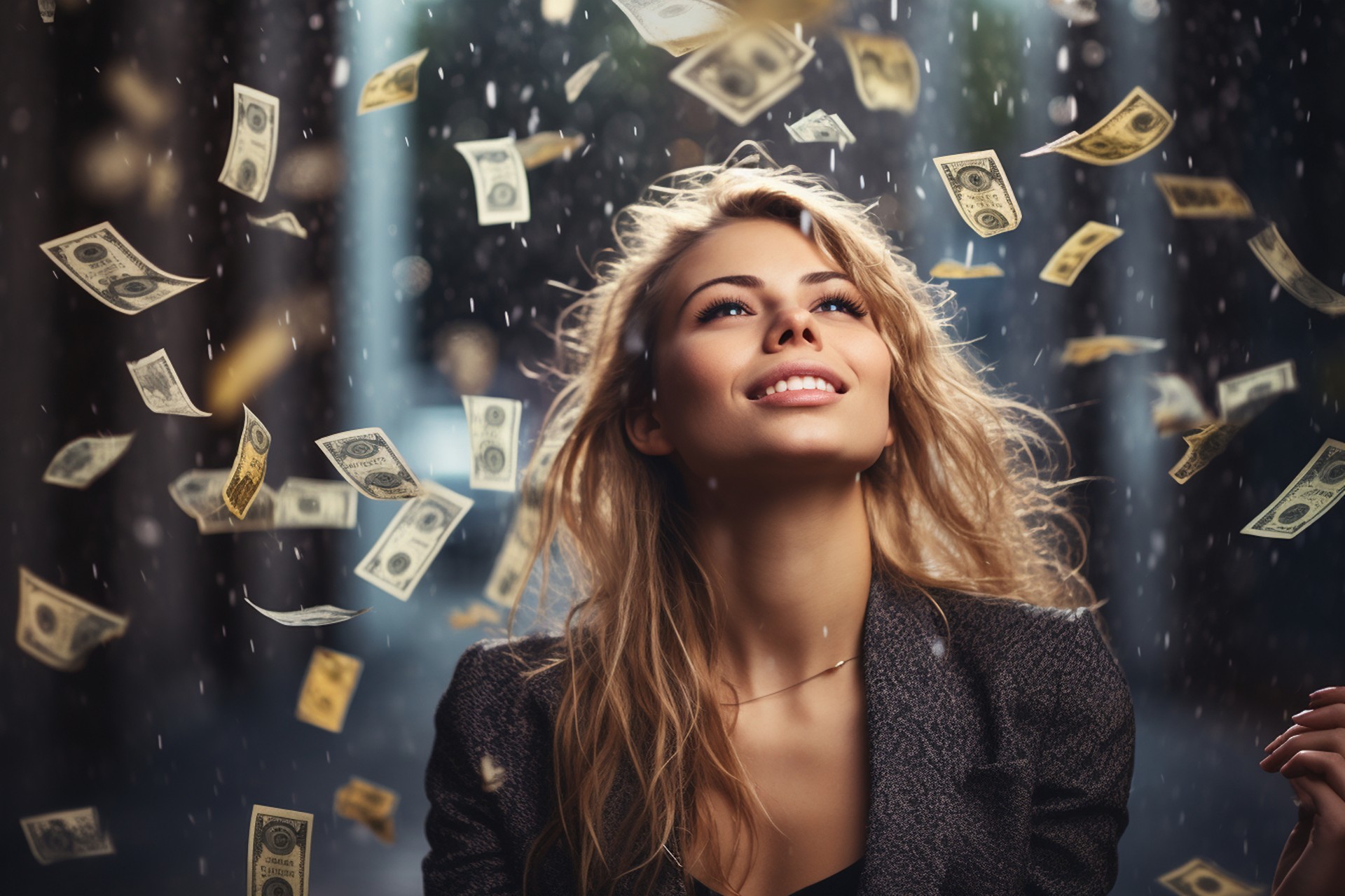 Најголемото изненадување за крајот на годината ќе го доживее овој хороскопски знак: Ако сте на листата, вие сте вистински среќник