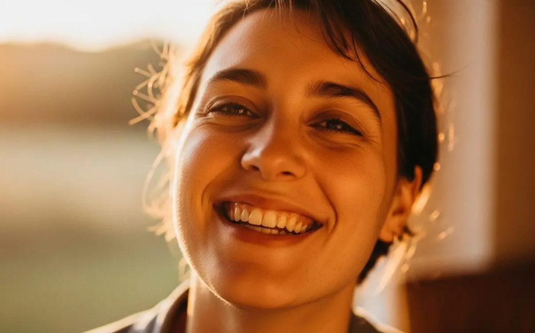 Долготрајно изобилство и среќа почнуваат од денес за овие знаци, тие ќе се капат во пари долго време ако го сторат ова!