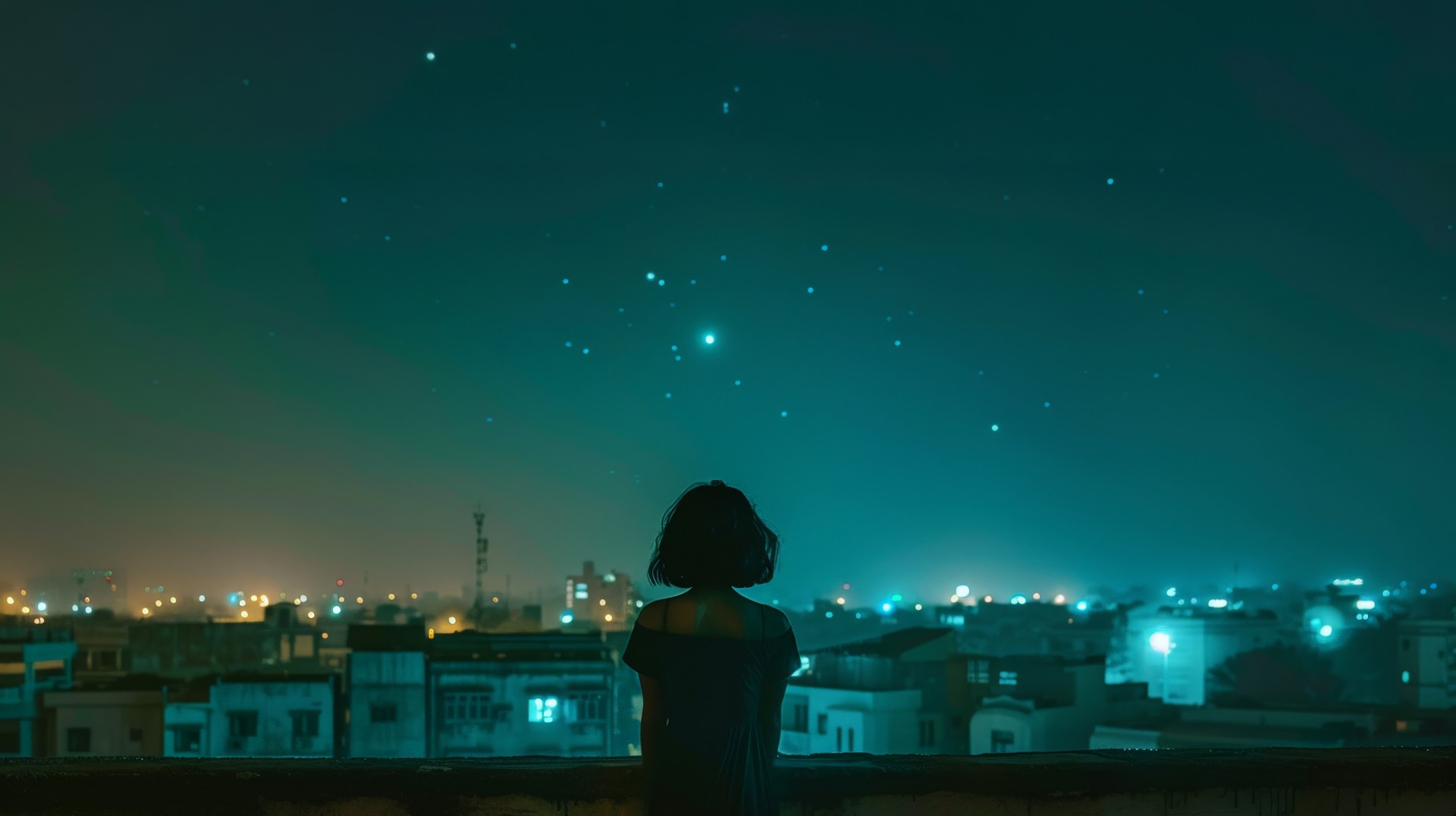 По Нова Година, ги очекува голем пресврт - 2 знаци ќе доживеат невидена среќа на почетокот на јануари