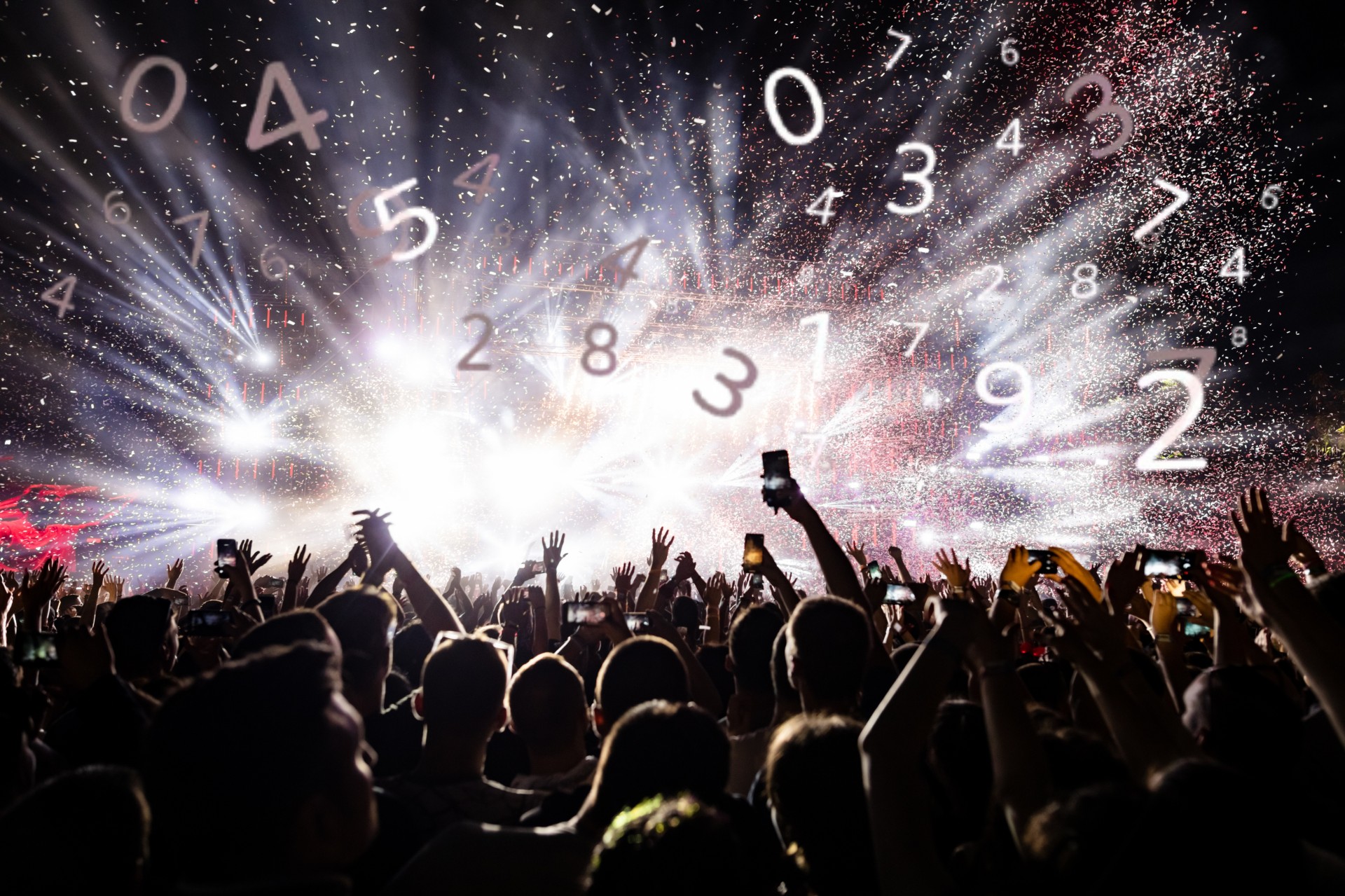 „До 90.000 денари за ВИП „сепаре“: Дали концертите стануваат привилегија на богатите?