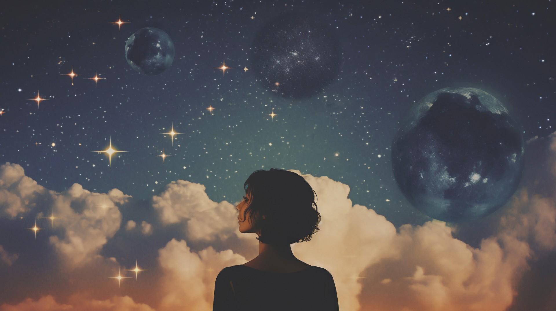 Еден избран хороскопски знак едноставно ќе се капе во пари од јануари - дали судбината ве гледа и вас?