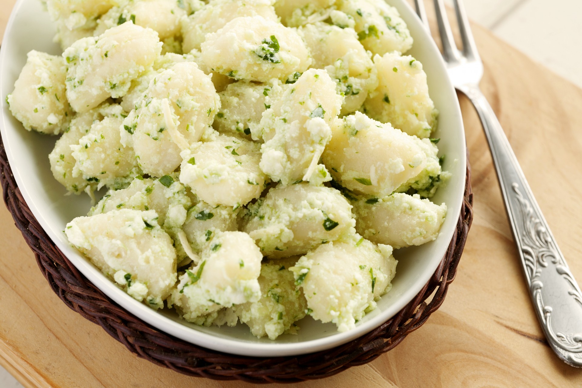 Едноставна салата чиј рецепт го сподели монахот Јеротеј: Совршена за пост во зимски денови