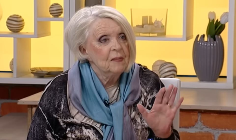 Тито без Милка не леташе, беше негова лична стјуардеса, но и жена која чувала тајни: „Стоев пред Јованка кога ја исекоа со нож во авионот“