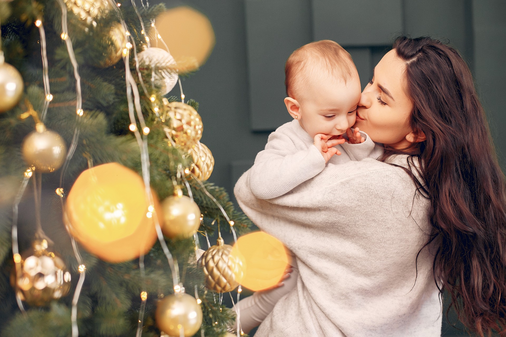 Каде брзате со второ дете, но и зошто чекате толку: Кое е идеално временско растојание помеѓу бременостите