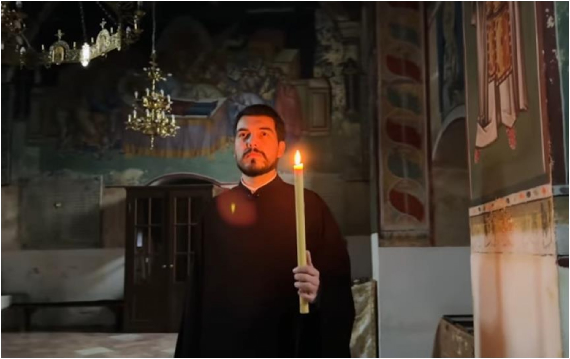 Моќни зборови на родителска молитва за деца: Помолете му се вака на Бога да ги изведе на вистинскиот пат