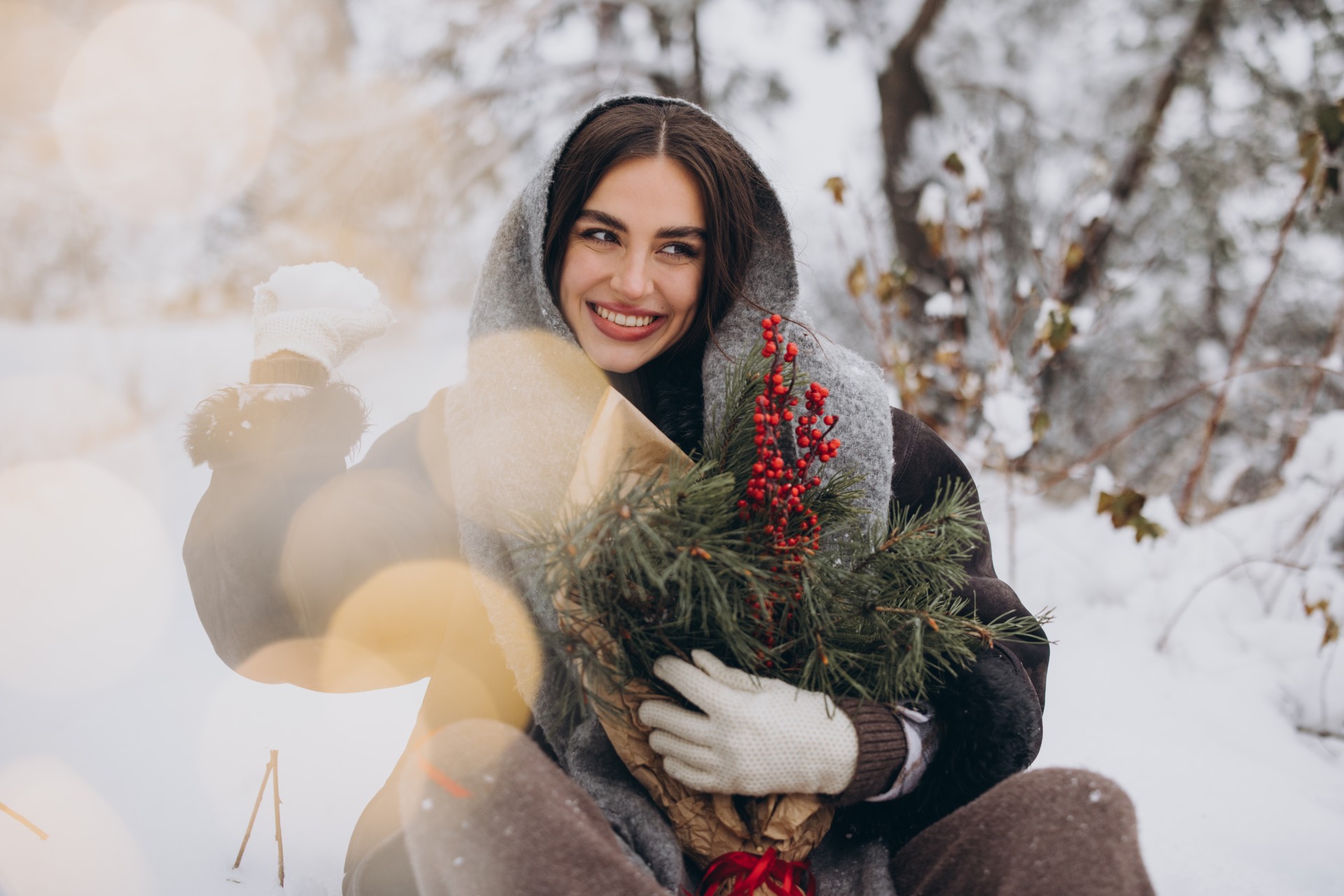 Стрелци ќе имате зделки со странски инвеститори, шкорпии ново познанство ви носи искра: Дневен хороскоп за 11 декември