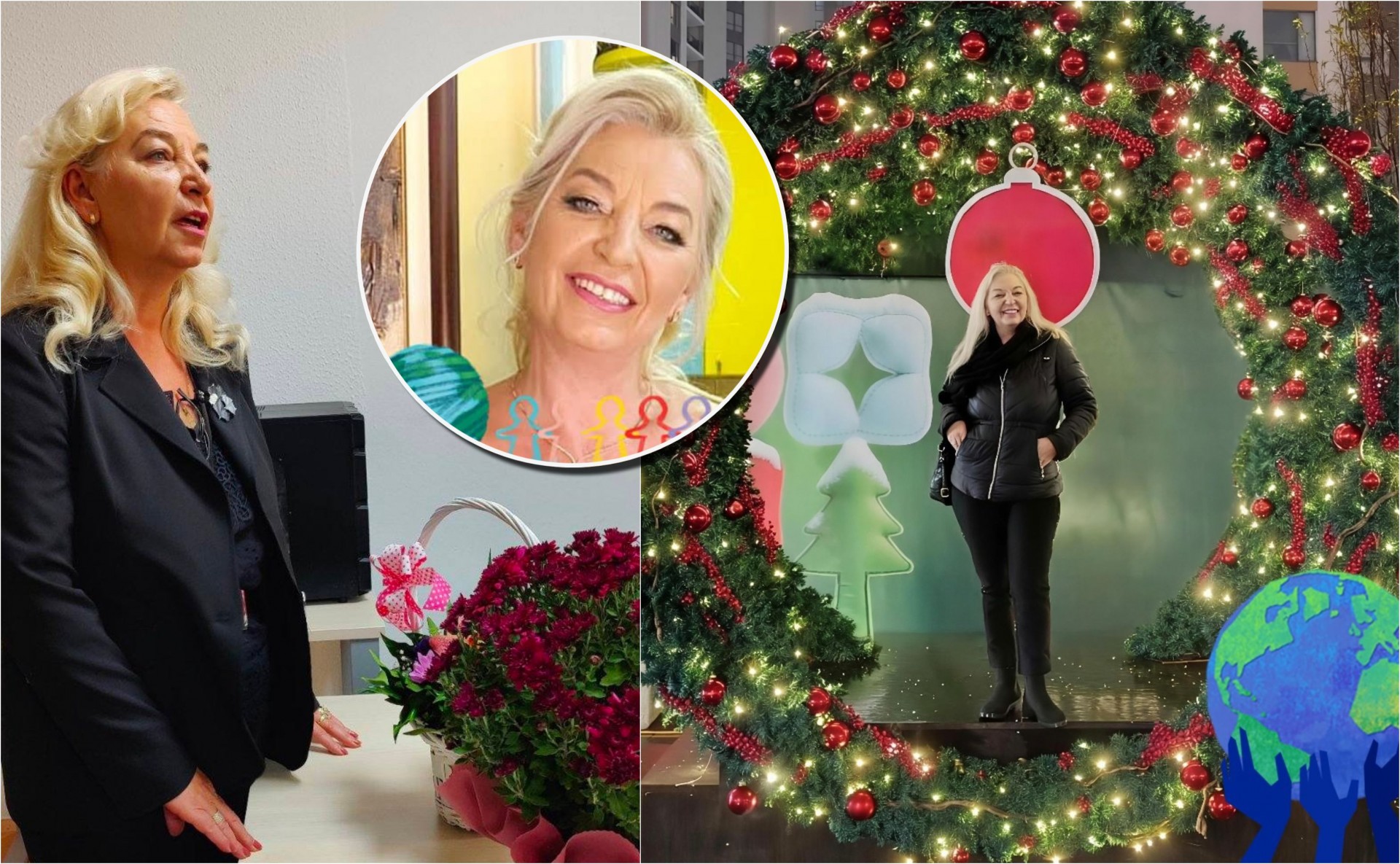 Жена која одгледала илјадници деца во Македонија: Првата жена детeктив, која ја одбила детективската професија и целиот живот го посветила на децата без родители