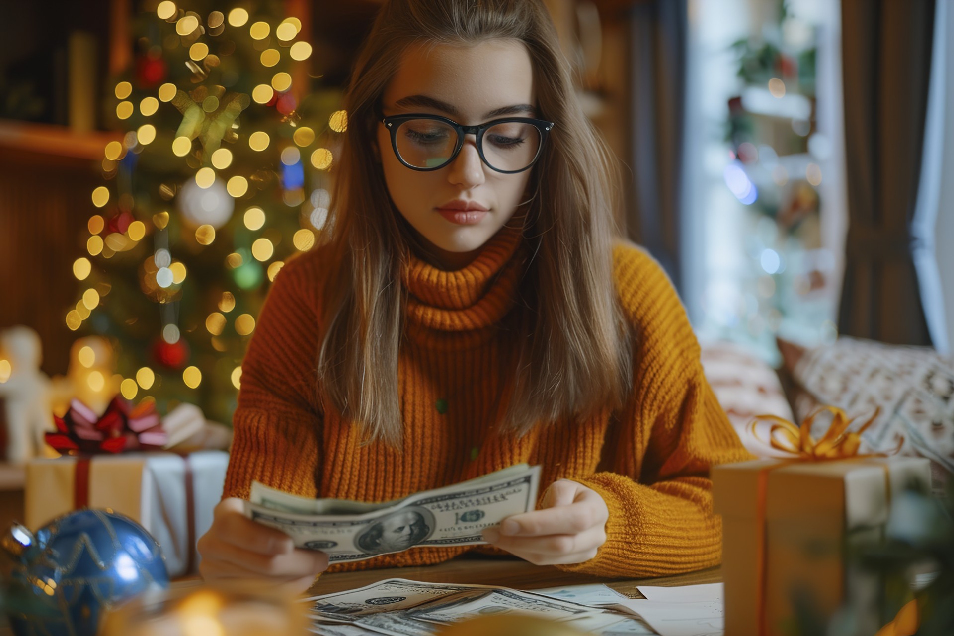 Викенд хороскоп: Еден знак ќе се израдува поради финансискиот прилив, друг ќе ја запознае својата сродна душа