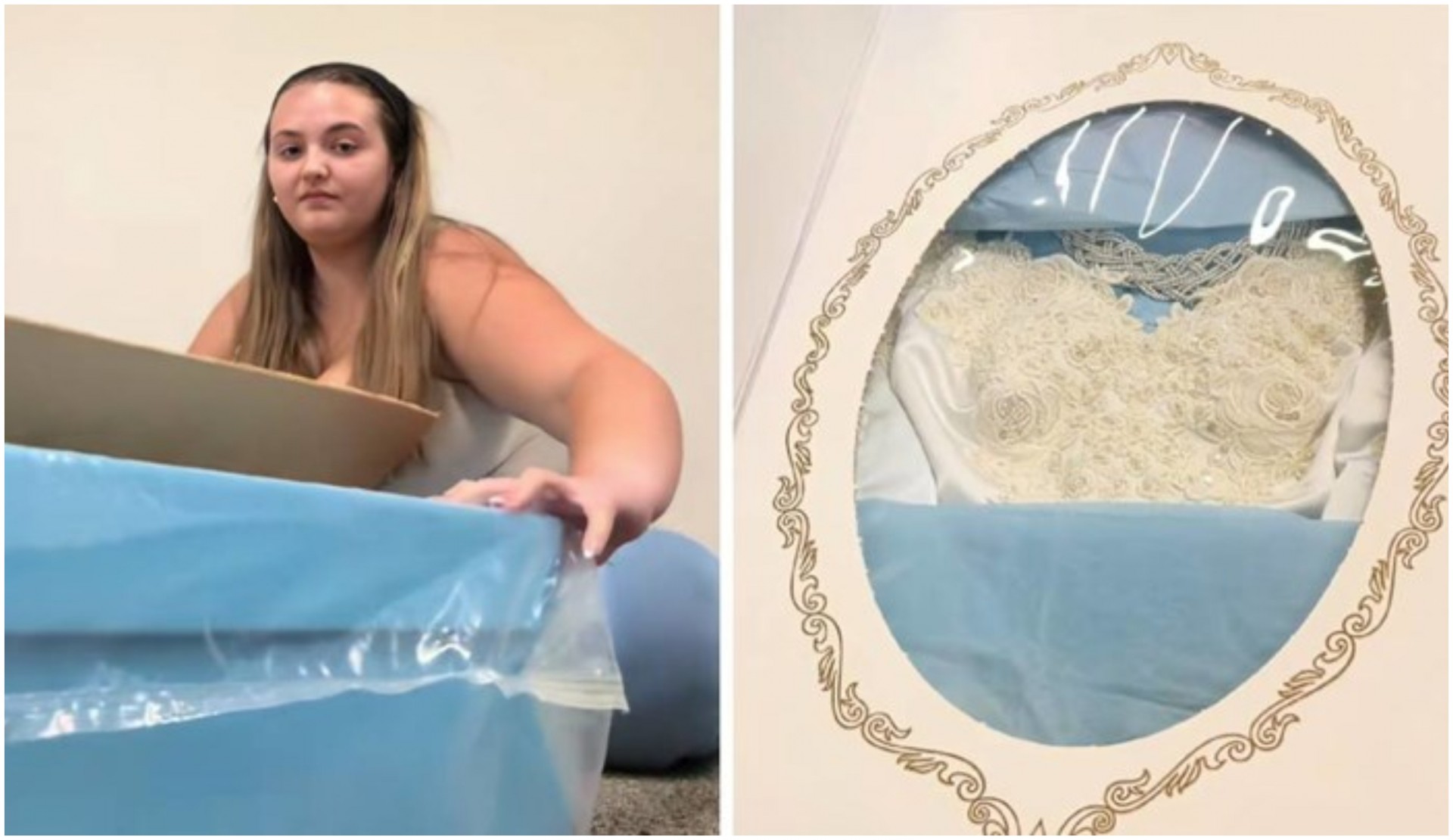 Пар ја купил куќата од своите соништа, биле вчудоневидени од она што го нашле на таванот ВИДЕО