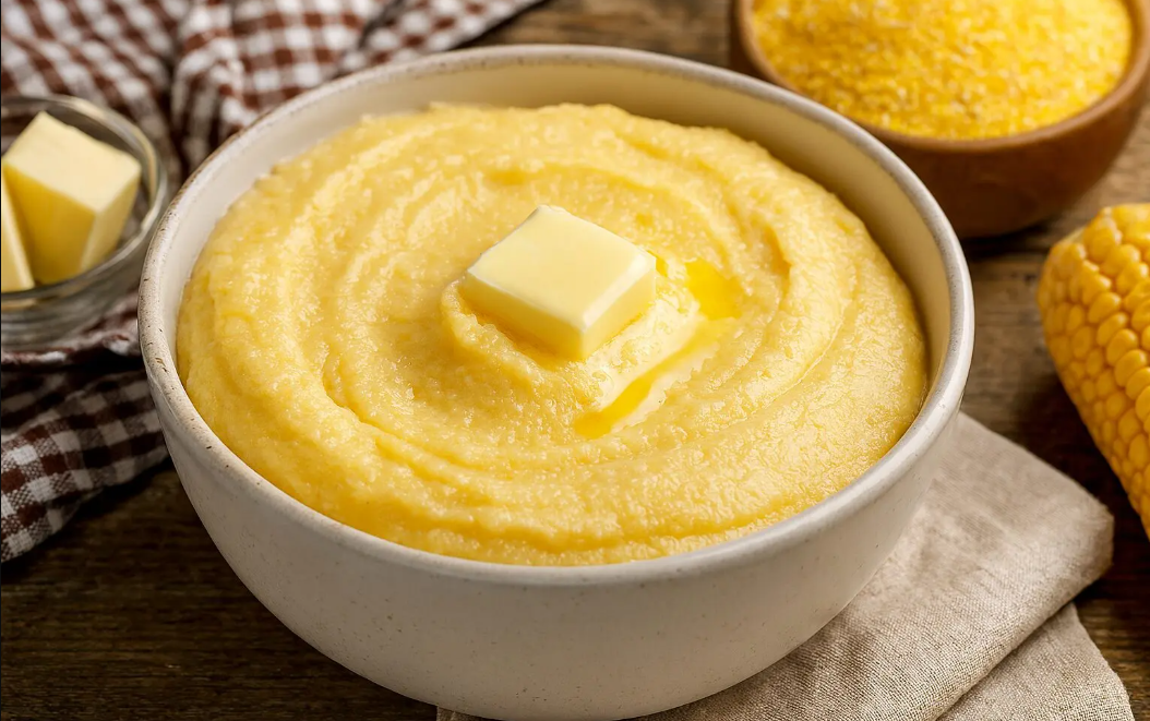 „Пукавме од здравје за малку пари“: Старинското јадење што Македонците го јаделе со векови, а денес го открива и модерната исхрана