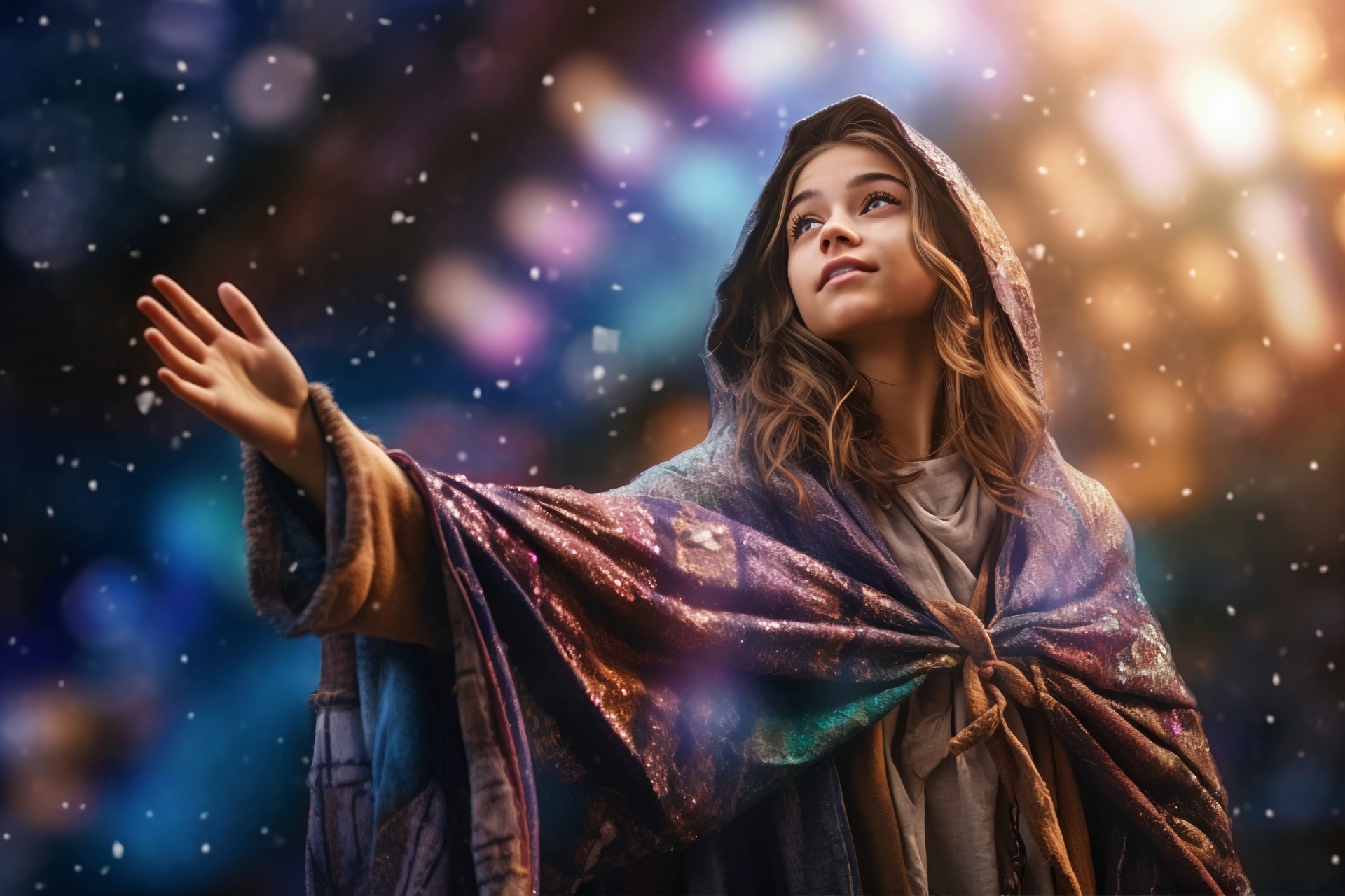 Што нè очекува во 2026 година? Најважните астролошки настани и животни настани по датум за сите знаци во хороскопот