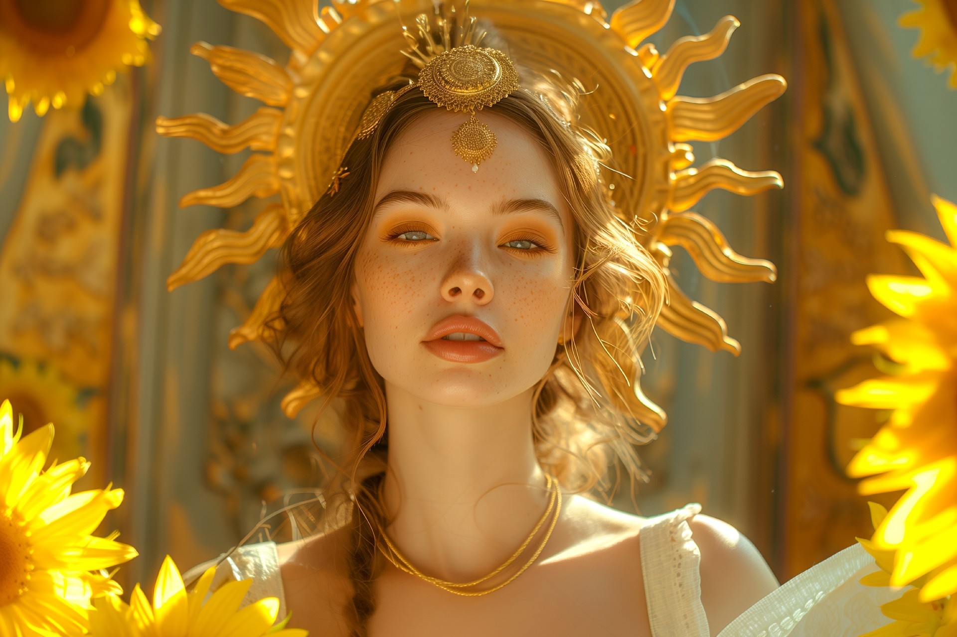 Ова е најопасниот период за Лавовите во последните 10 години - бегајте од овие луѓе