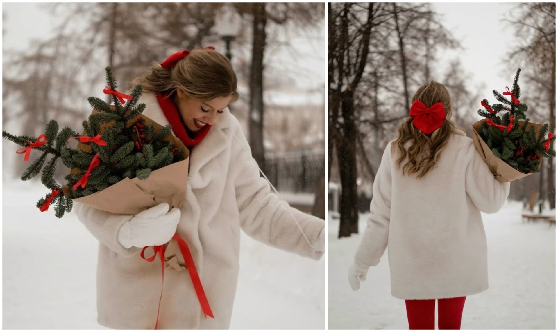 Енергијата се менува, нова љубов на повидок и спонтани дружби: ВИКЕНД ХОРОСКОП