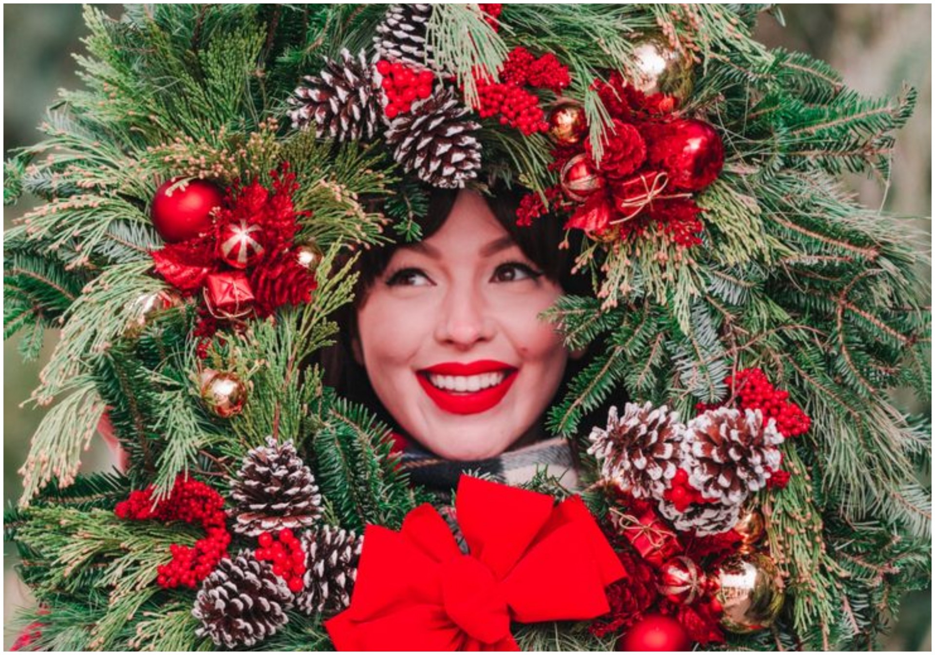 Голем годишен хороскоп за РАК 2026: Ова е година што што ќе им го промени животот