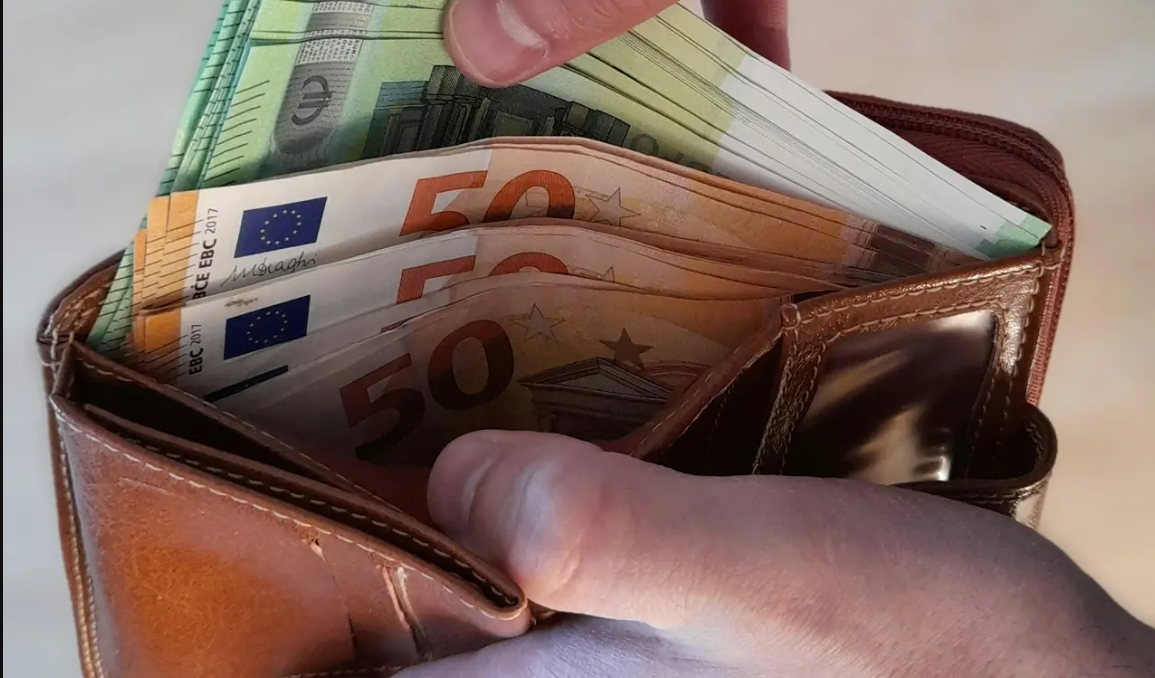 Голема промена во паричникот: За овие хороскопски знаци започнува најсилниот финансиски период