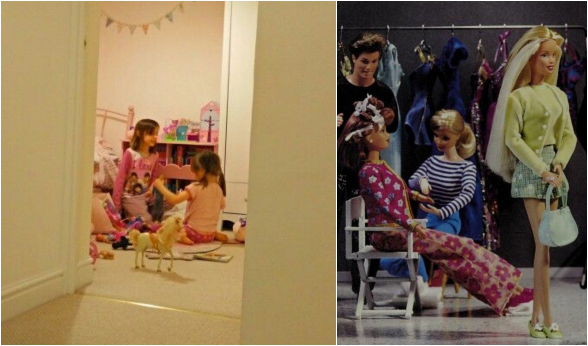 Речиси секое мало девојче во Југославија ја имало ОВАА КУКЛА, денес вреди до 23.000 ЕВРА! Проверете сега дали ја имате