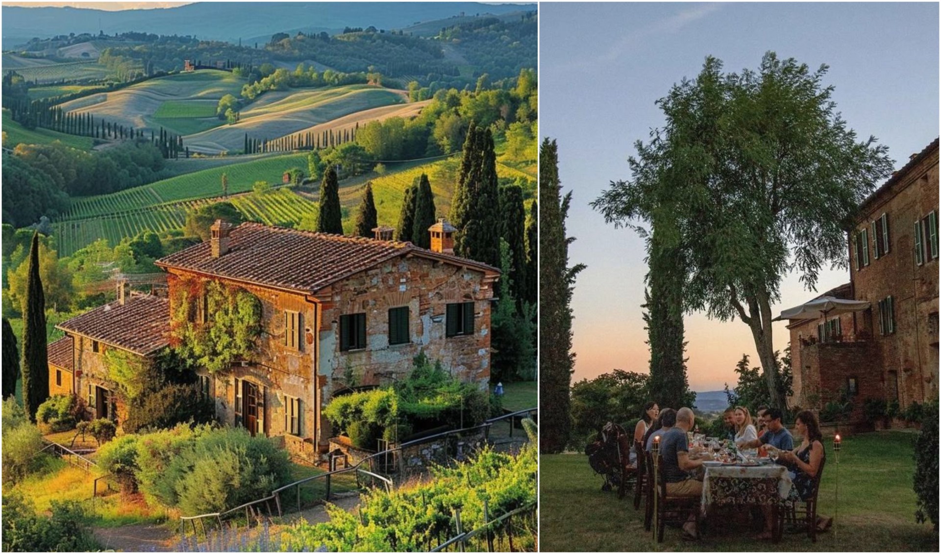 Овој град ќе ви помoгне да платите кирија и да купите куќа: Даваат 400.000 евра за да привлечат нови луѓе