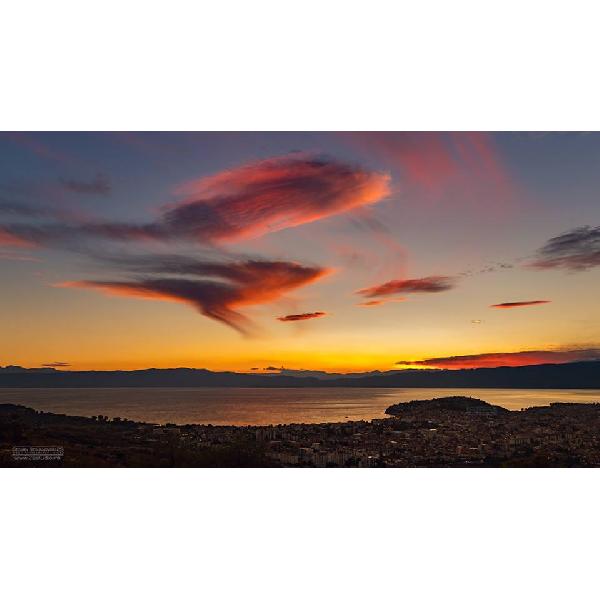 Ана Бунтеска: доцна е