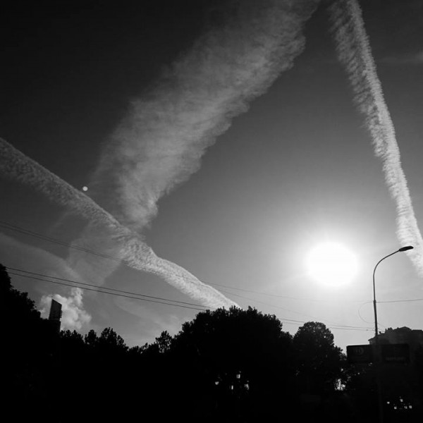 Ана Бунтеска: И чекор по чекор си го врвиме патот