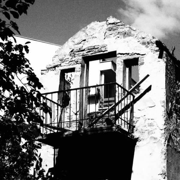 Ана Бунтеска: Чуму ти е жена како мене