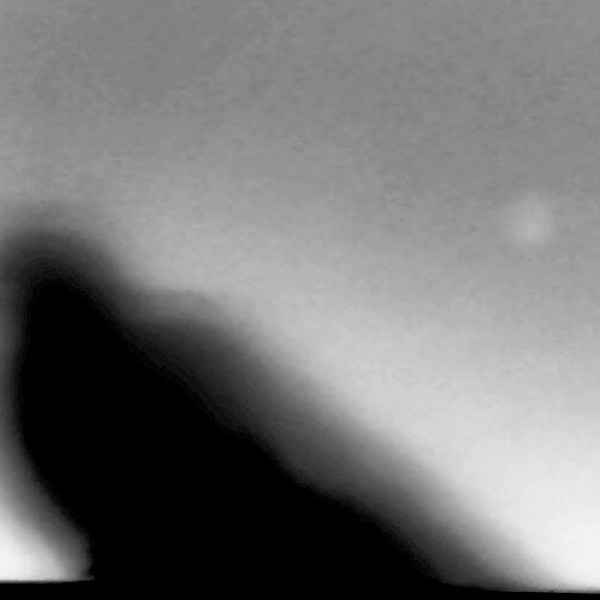 Ана Бунтеска: Еден век...во тишина