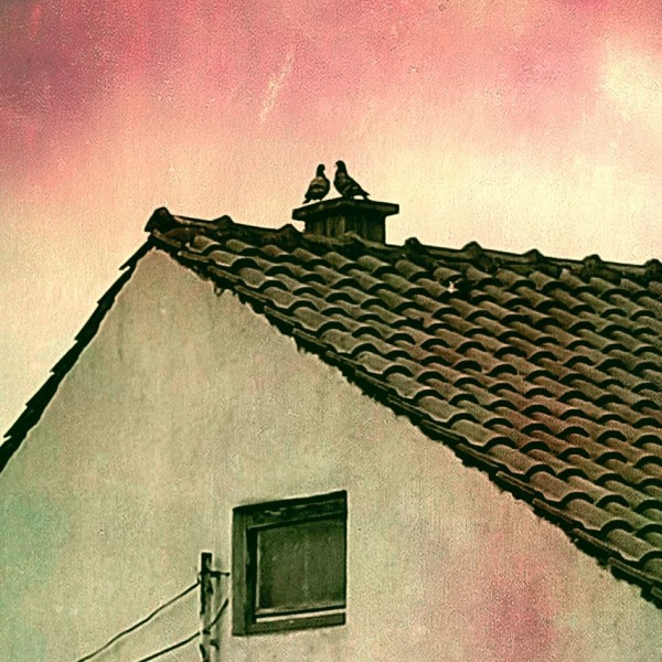 Ана Бунтеска: Убај времиња беа порано