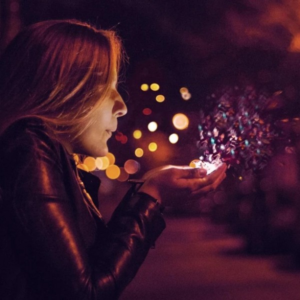 Неизмерна среќа за еден знак овој ден: Дневен хороскоп за 16 декември