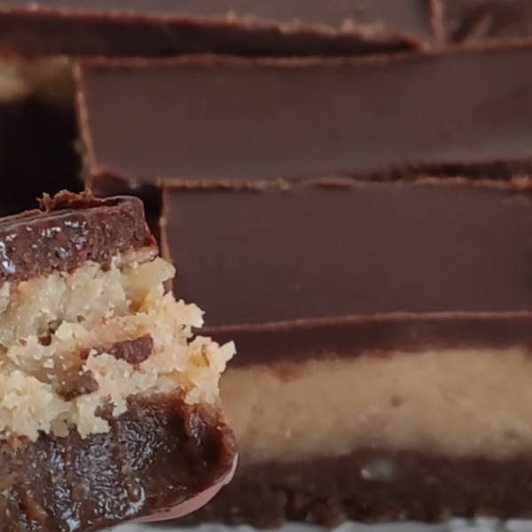 Посна бајадера готова за 20 минути: Исто вкусна како мрсната, а може да стои и до една недела